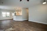 340 Park West Boulevard - Photo 6
