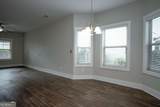 340 Park West Boulevard - Photo 7