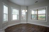 340 Park West Boulevard - Photo 8