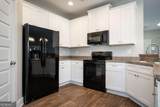 340 Park West Boulevard - Photo 9