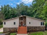 6715 Live Oak Lane - Photo 1