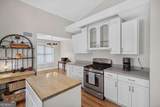 6715 Live Oak Lane - Photo 10