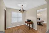 6715 Live Oak Lane - Photo 11
