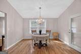 6715 Live Oak Lane - Photo 12