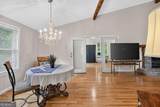 6715 Live Oak Lane - Photo 13