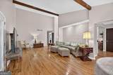 6715 Live Oak Lane - Photo 14