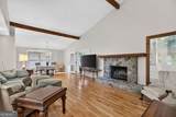 6715 Live Oak Lane - Photo 15