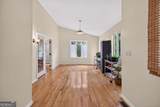 6715 Live Oak Lane - Photo 16