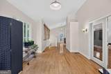 6715 Live Oak Lane - Photo 17