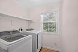 6715 Live Oak Lane - Photo 18
