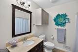 6715 Live Oak Lane - Photo 19