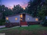 6715 Live Oak Lane - Photo 2