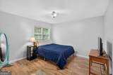 6715 Live Oak Lane - Photo 20