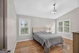 6715 Live Oak Lane - Photo 21