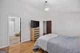 6715 Live Oak Lane - Photo 22