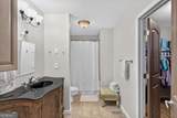 6715 Live Oak Lane - Photo 24