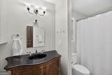 6715 Live Oak Lane - Photo 25