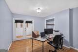 6715 Live Oak Lane - Photo 26