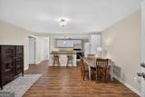 6715 Live Oak Lane - Photo 27