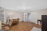 6715 Live Oak Lane - Photo 28