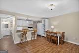 6715 Live Oak Lane - Photo 29