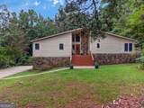 6715 Live Oak Lane - Photo 3