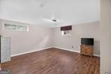 6715 Live Oak Lane - Photo 30