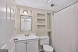 6715 Live Oak Lane - Photo 31