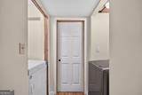 6715 Live Oak Lane - Photo 32