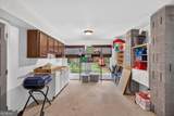 6715 Live Oak Lane - Photo 33