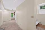 6715 Live Oak Lane - Photo 34