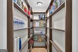 6715 Live Oak Lane - Photo 35