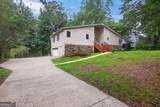 6715 Live Oak Lane - Photo 36