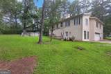 6715 Live Oak Lane - Photo 37