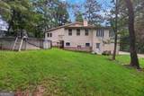 6715 Live Oak Lane - Photo 38