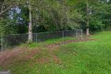 6715 Live Oak Lane - Photo 39