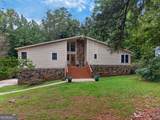 6715 Live Oak Lane - Photo 4