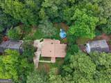 6715 Live Oak Lane - Photo 40