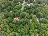 6715 Live Oak Lane - Photo 41