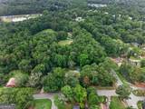 6715 Live Oak Lane - Photo 42