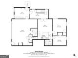 6715 Live Oak Lane - Photo 43