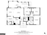 6715 Live Oak Lane - Photo 44