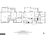 6715 Live Oak Lane - Photo 45