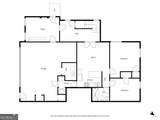 6715 Live Oak Lane - Photo 46