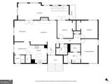 6715 Live Oak Lane - Photo 47