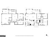 6715 Live Oak Lane - Photo 48