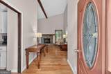 6715 Live Oak Lane - Photo 5
