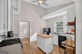 6715 Live Oak Lane - Photo 6