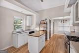 6715 Live Oak Lane - Photo 7