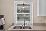 6715 Live Oak Lane - Photo 8
